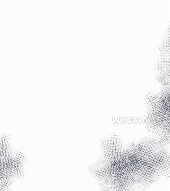 AoAo Waiting to Be Eaten (Caught!!) Chapter 132 - page 20