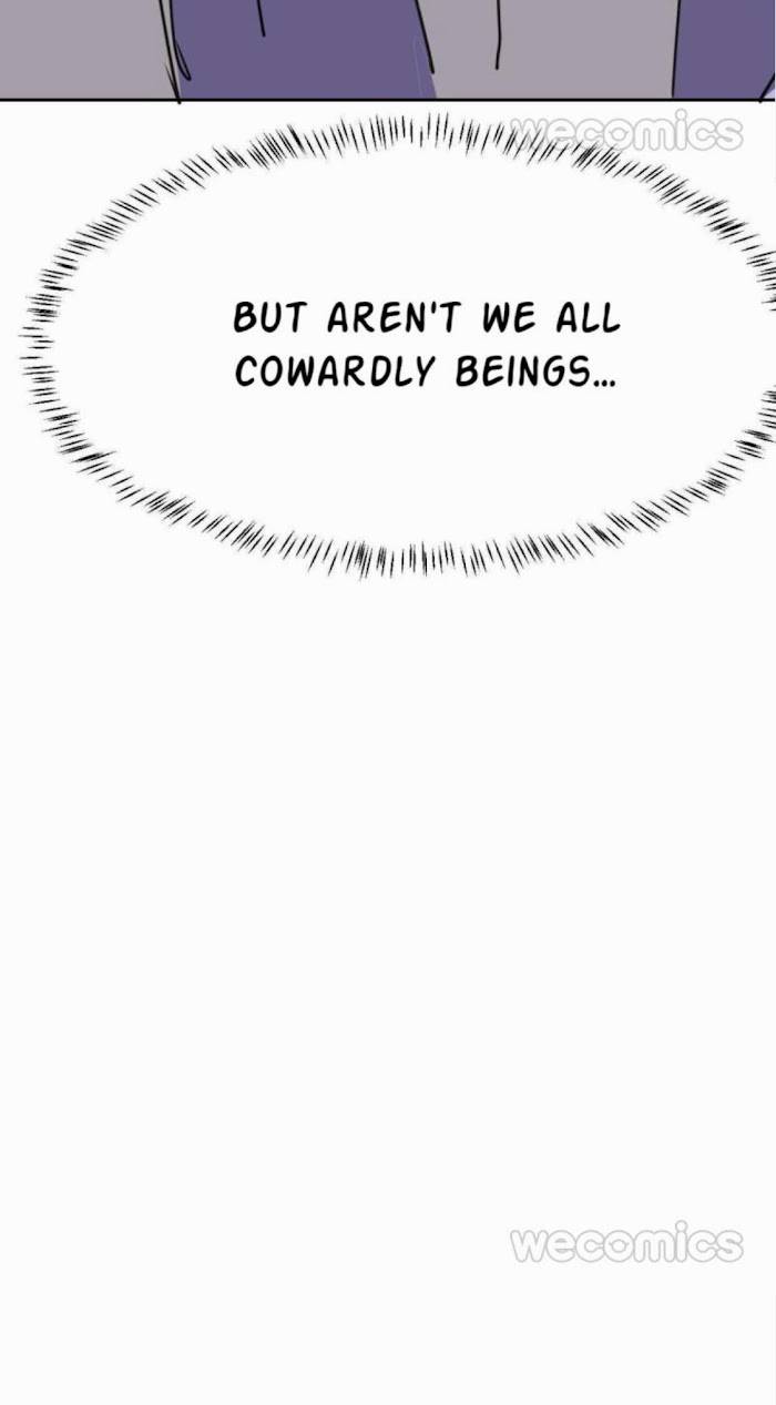 AoAo Waiting to Be Eaten (Caught!!) Chapter 132 - page 23