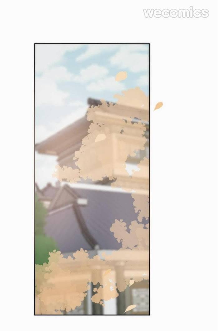 AoAo Waiting to Be Eaten (Caught!!) Chapter 131 - page 39