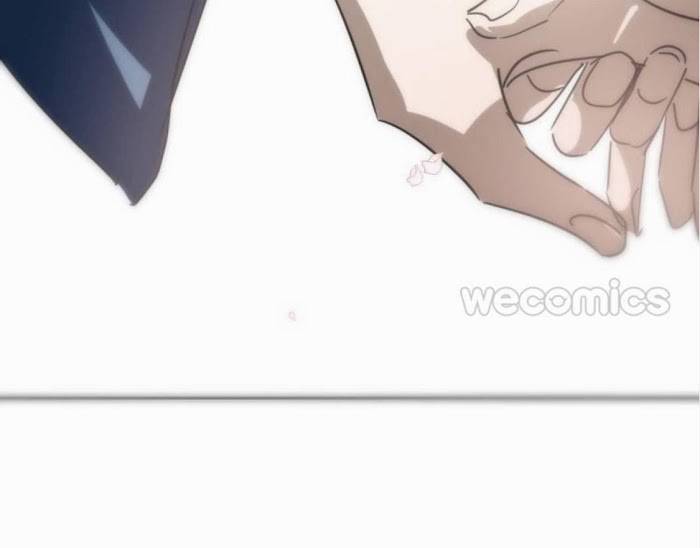 AoAo Waiting to Be Eaten (Caught!!) Chapter 131 - page 4
