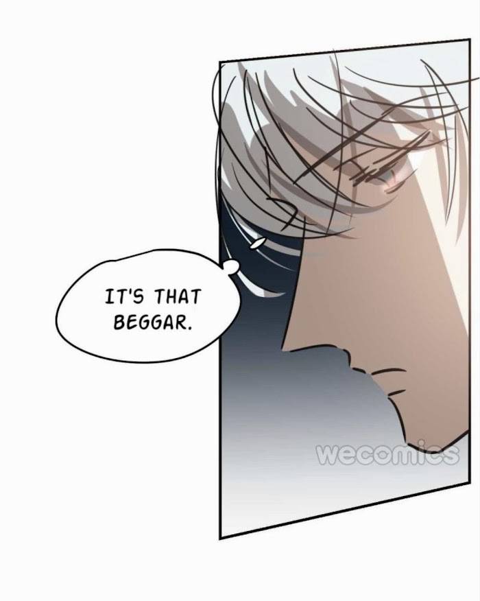 AoAo Waiting to Be Eaten (Caught!!) Chapter 129 - page 29