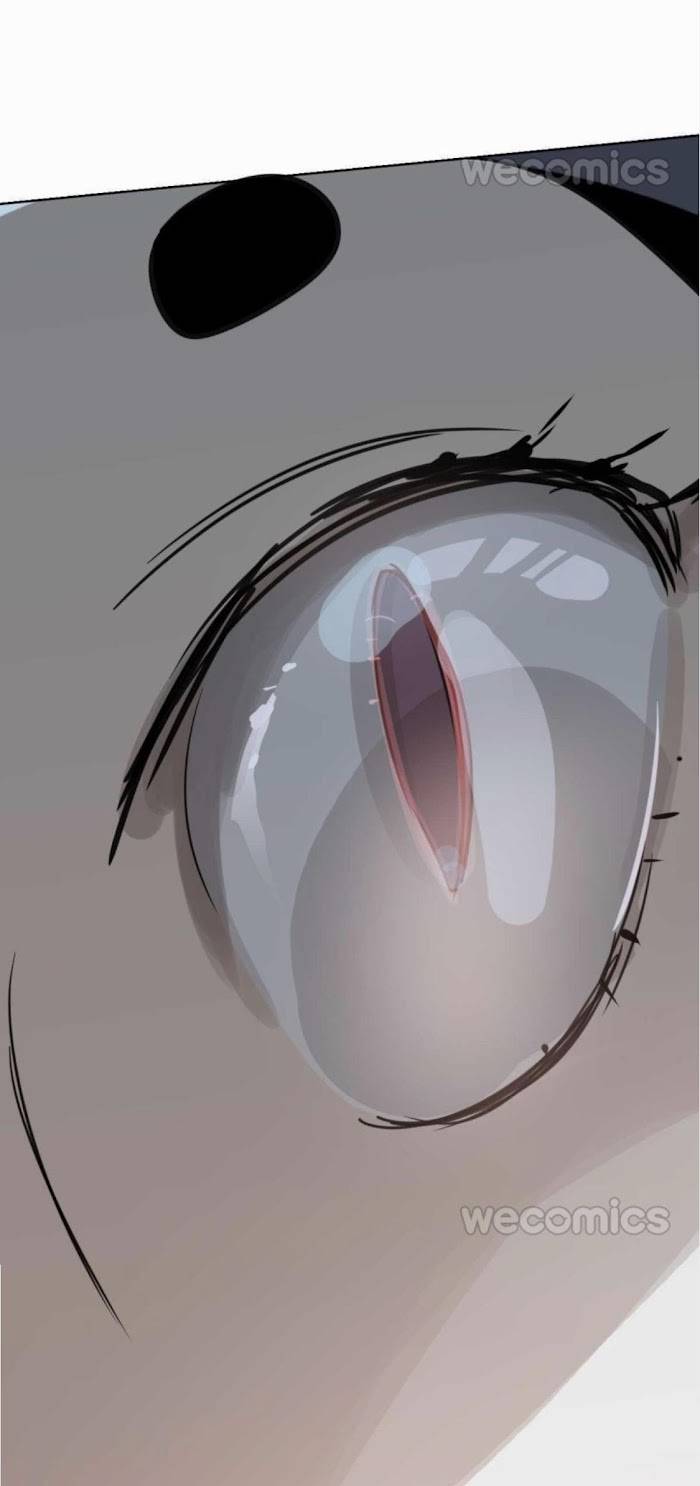 AoAo Waiting to Be Eaten (Caught!!) Chapter 129 - page 6