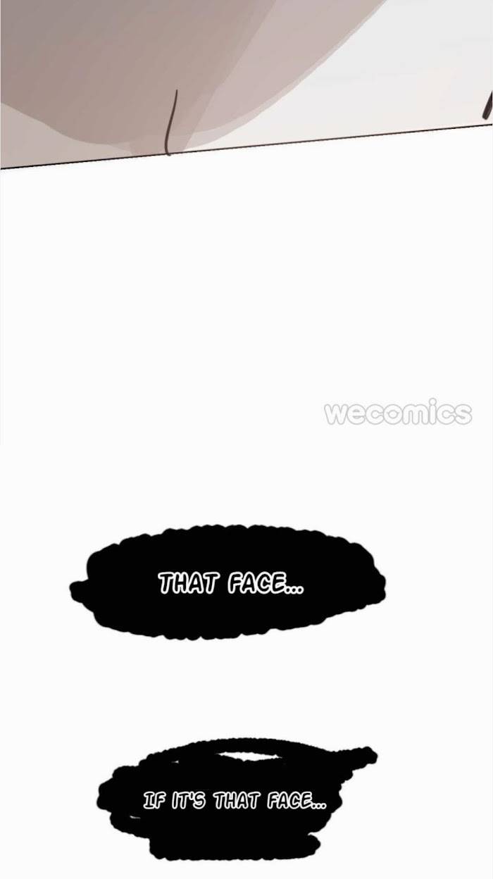 AoAo Waiting to Be Eaten (Caught!!) Chapter 129 - page 7