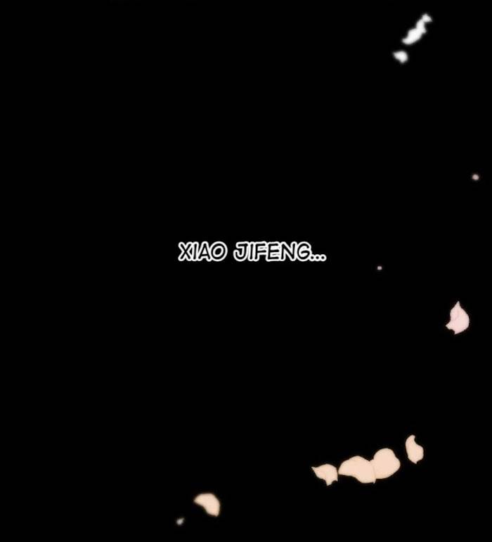 AoAo Waiting to Be Eaten (Caught!!) Chapter 128 - page 19