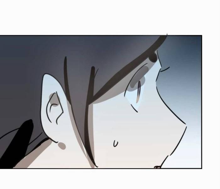 AoAo Waiting to Be Eaten (Caught!!) Chapter 128 - page 32