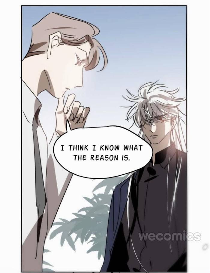 AoAo Waiting to Be Eaten (Caught!!) Chapter 127 - page 13