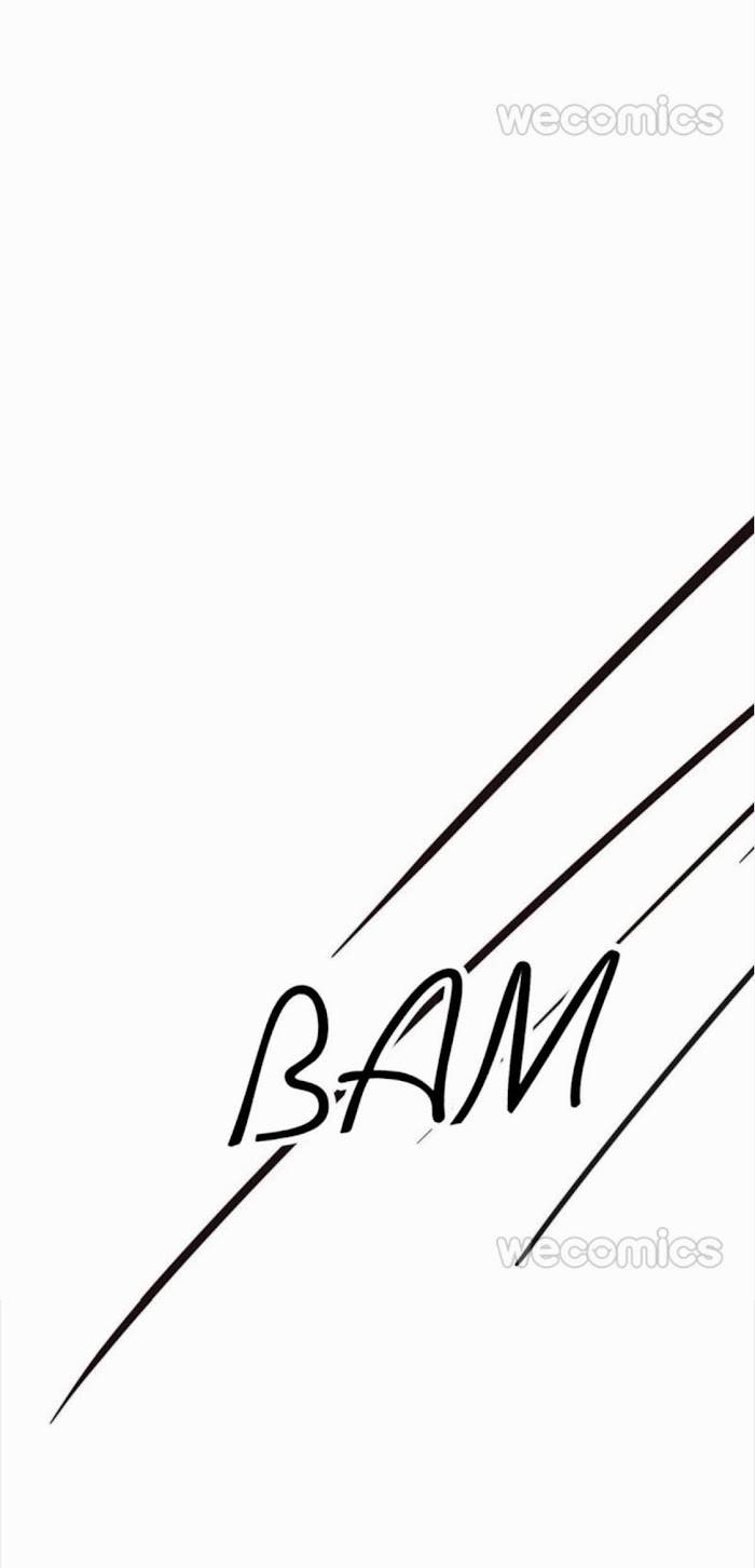 AoAo Waiting to Be Eaten (Caught!!) Chapter 127 - page 39