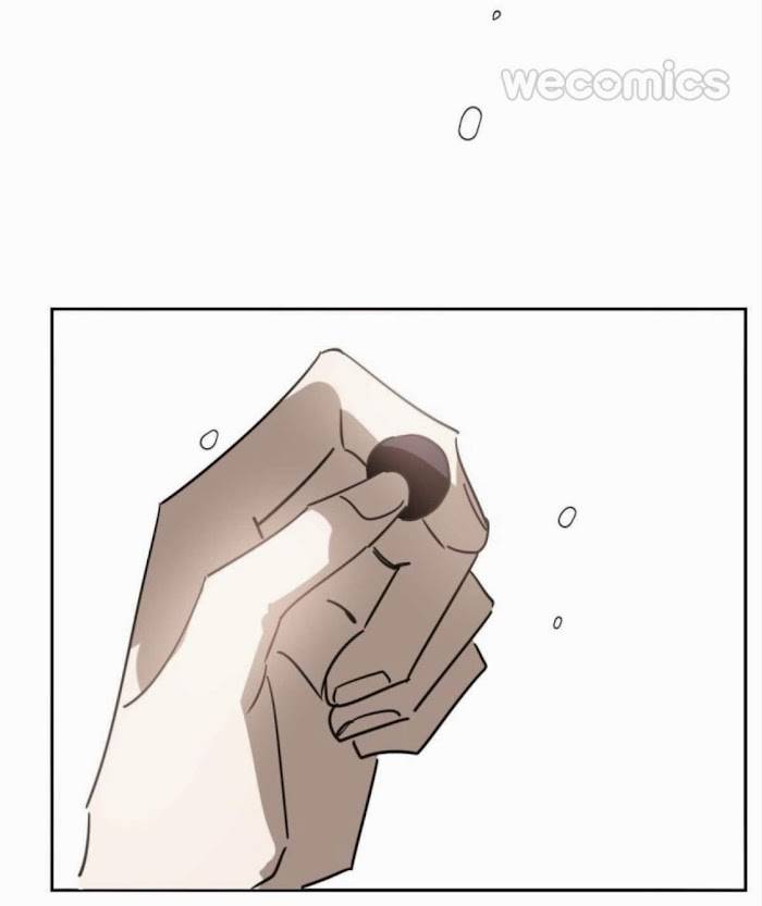 AoAo Waiting to Be Eaten (Caught!!) Chapter 127 - page 43