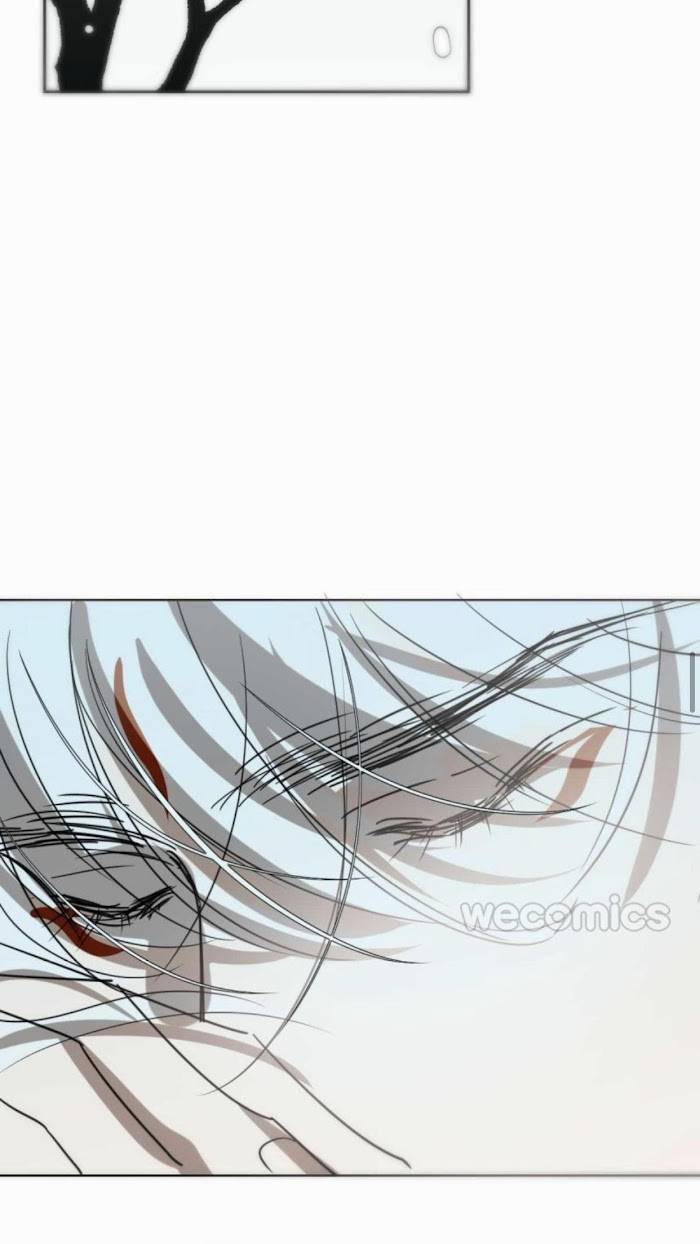 AoAo Waiting to Be Eaten (Caught!!) Chapter 126 - page 13