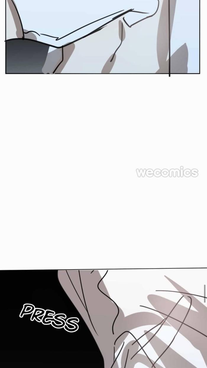 AoAo Waiting to Be Eaten (Caught!!) Chapter 126 - page 37