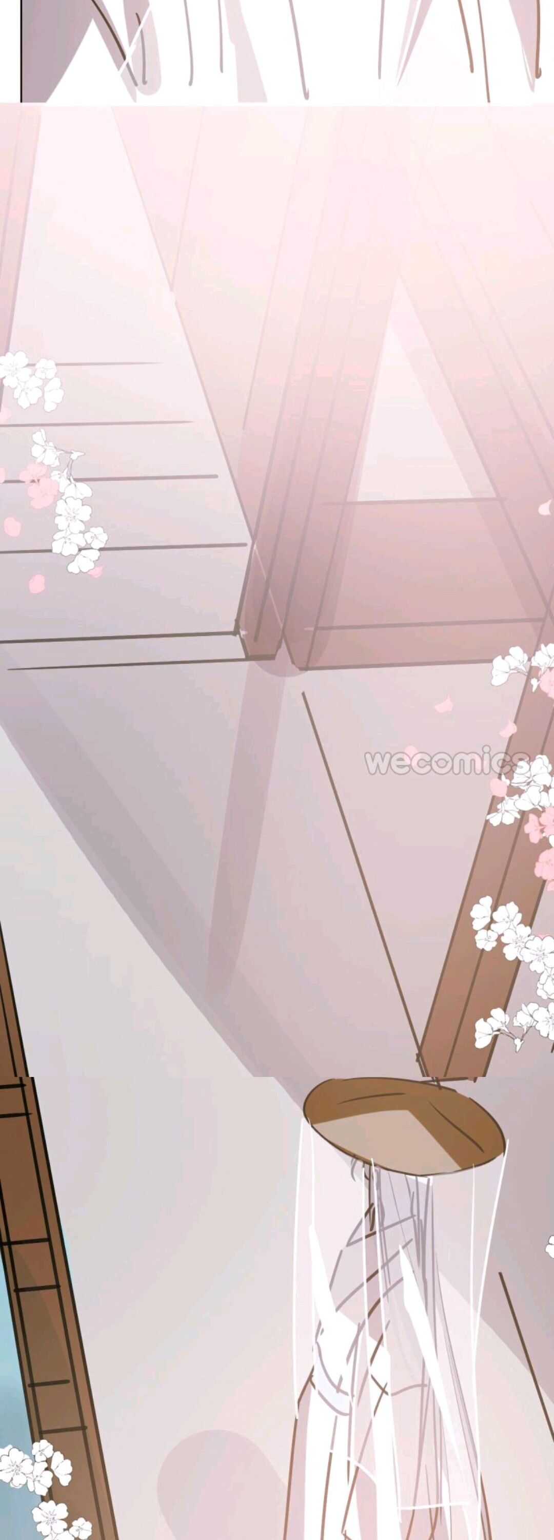 AoAo Waiting to Be Eaten (Caught!!) Chapter 102 - page 16