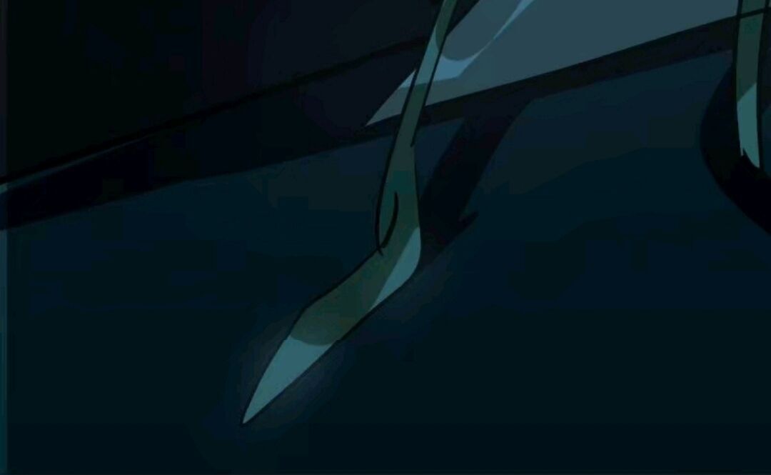 AoAo Waiting to Be Eaten (Caught!!) Chapter 76 - page 28