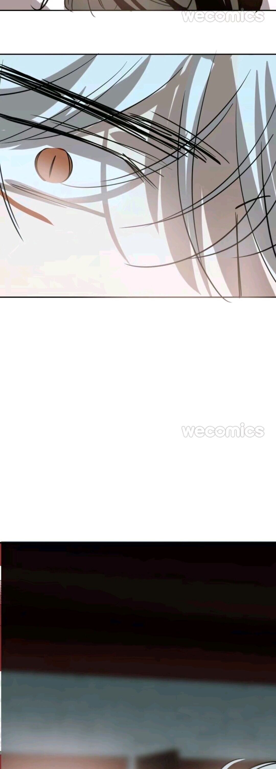AoAo Waiting to Be Eaten (Caught!!) Chapter 70 - page 24