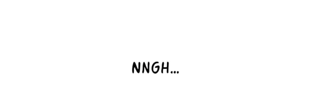 AoAo Waiting to Be Eaten (Caught!!) Chapter 70 - page 29