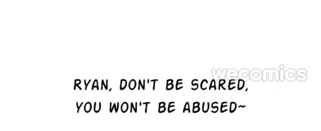 AoAo Waiting to Be Eaten (Caught!!) Chapter 42 - page 34