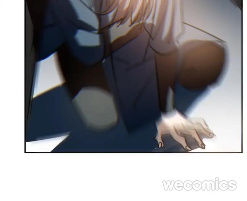 AoAo Waiting to Be Eaten (Caught!!) Chapter 34 - page 32