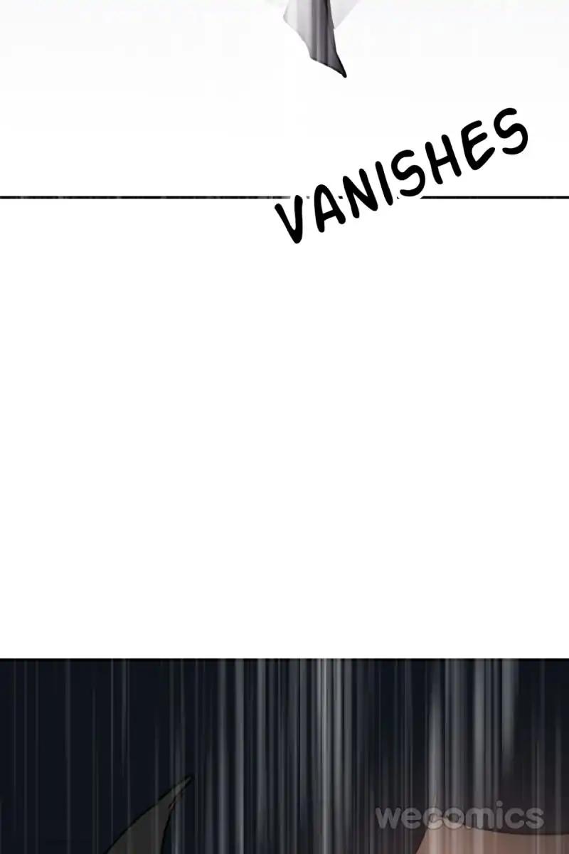 AoAo Waiting to Be Eaten (Caught!!) Chapter 34 - page 84