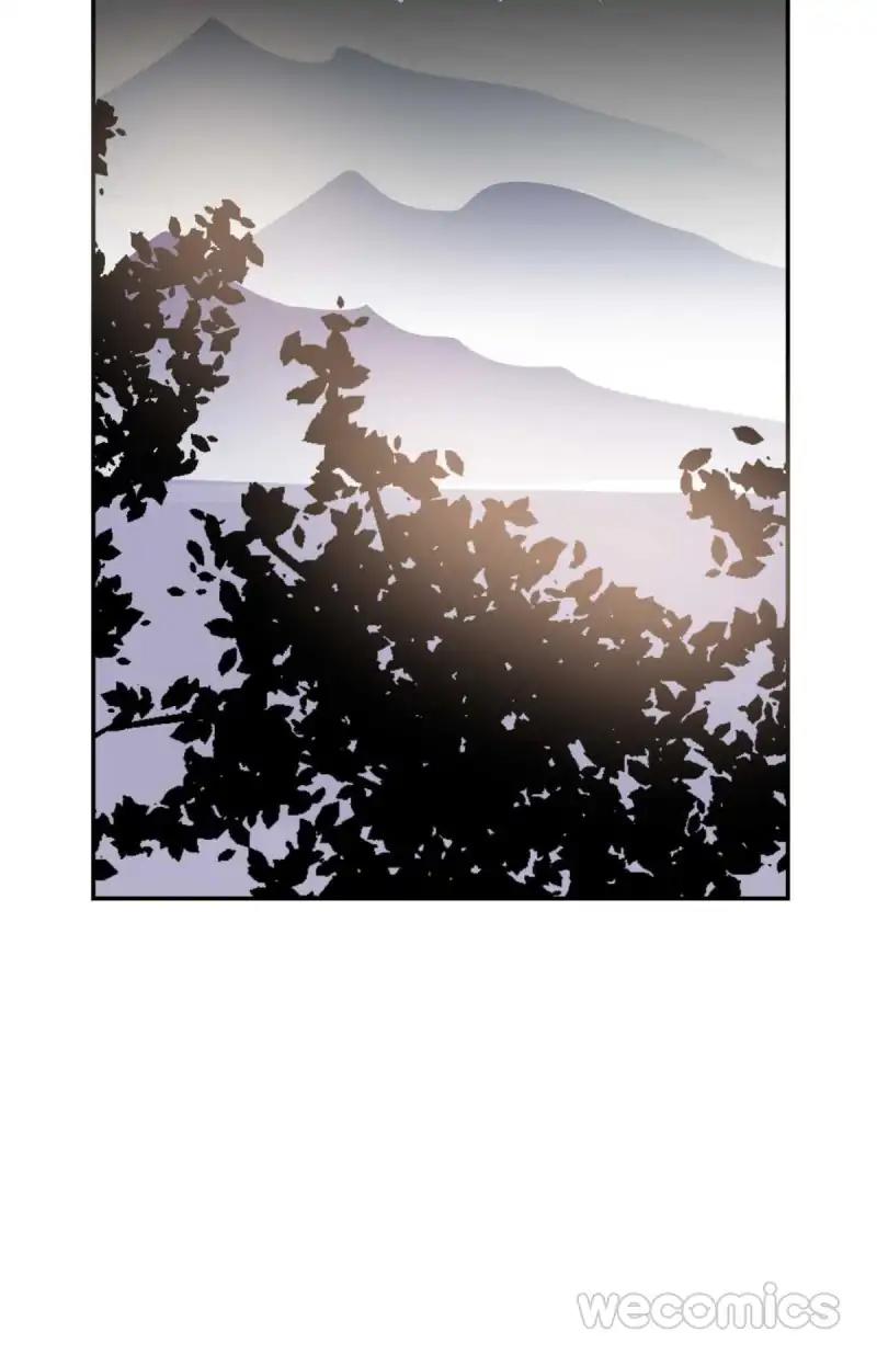 AoAo Waiting to Be Eaten (Caught!!) Chapter 32 - page 10