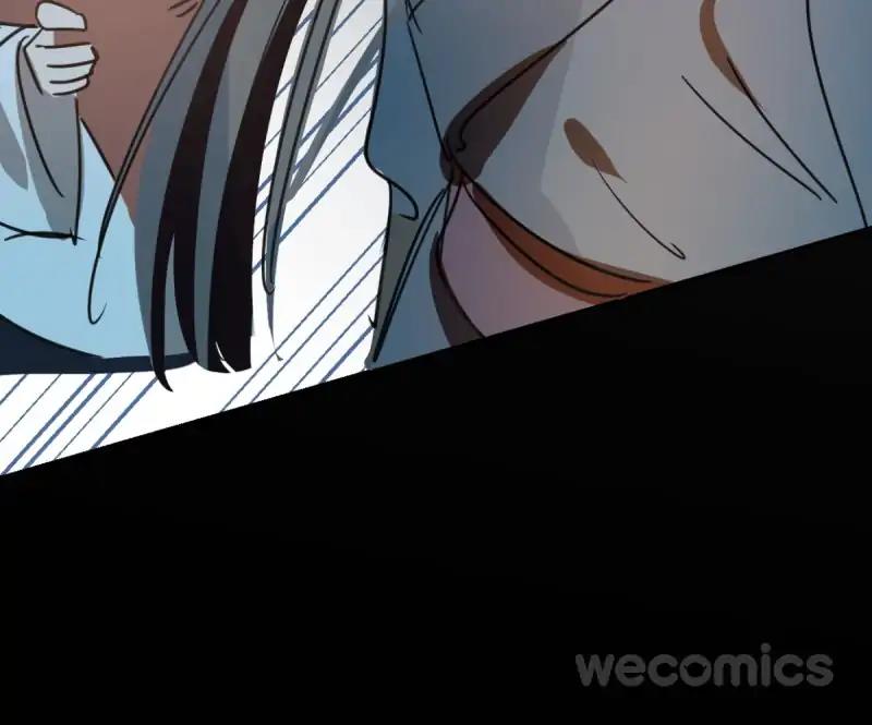AoAo Waiting to Be Eaten (Caught!!) Chapter 31 - page 56