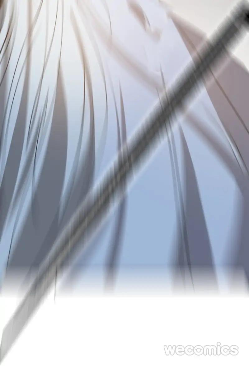 AoAo Waiting to Be Eaten (Caught!!) Chapter 31 - page 67