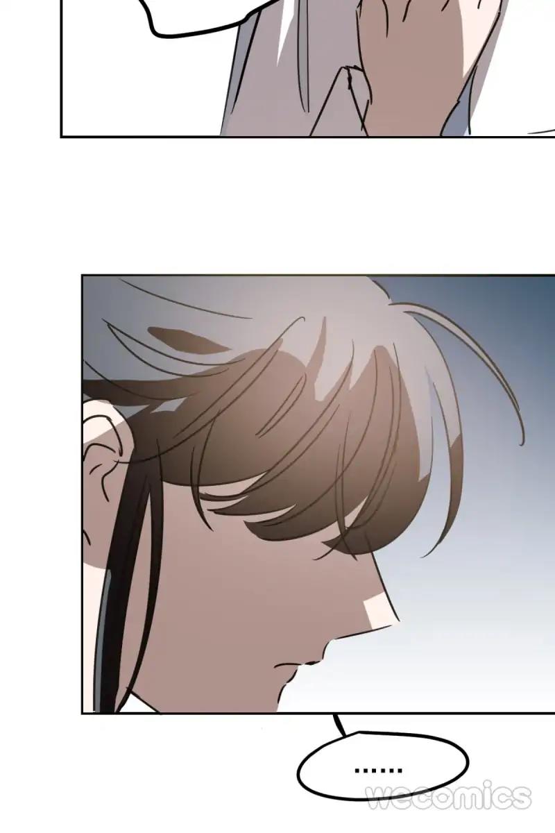 AoAo Waiting to Be Eaten (Caught!!) Chapter 31 - page 73