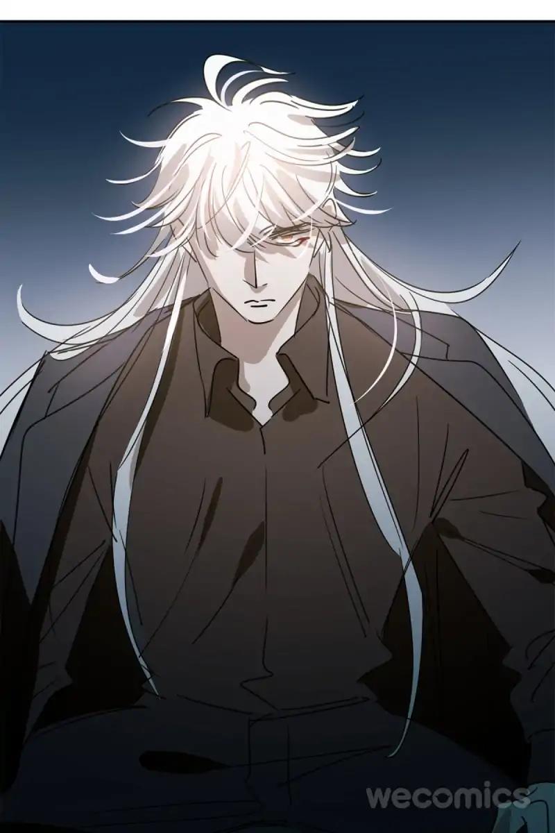 AoAo Waiting to Be Eaten (Caught!!) Chapter 31 - page 83