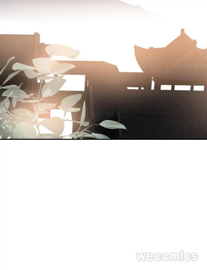 AoAo Waiting to Be Eaten (Caught!!) Chapter 31 - page 9
