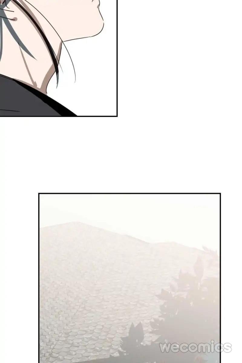 AoAo Waiting to Be Eaten (Caught!!) Chapter 30 - page 40