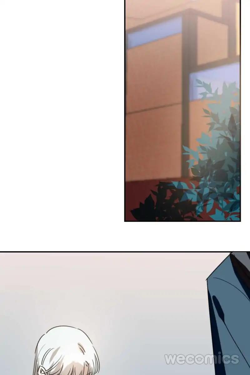AoAo Waiting to Be Eaten (Caught!!) Chapter 30 - page 68