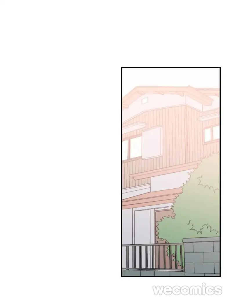 AoAo Waiting to Be Eaten (Caught!!) Chapter 28 - page 57