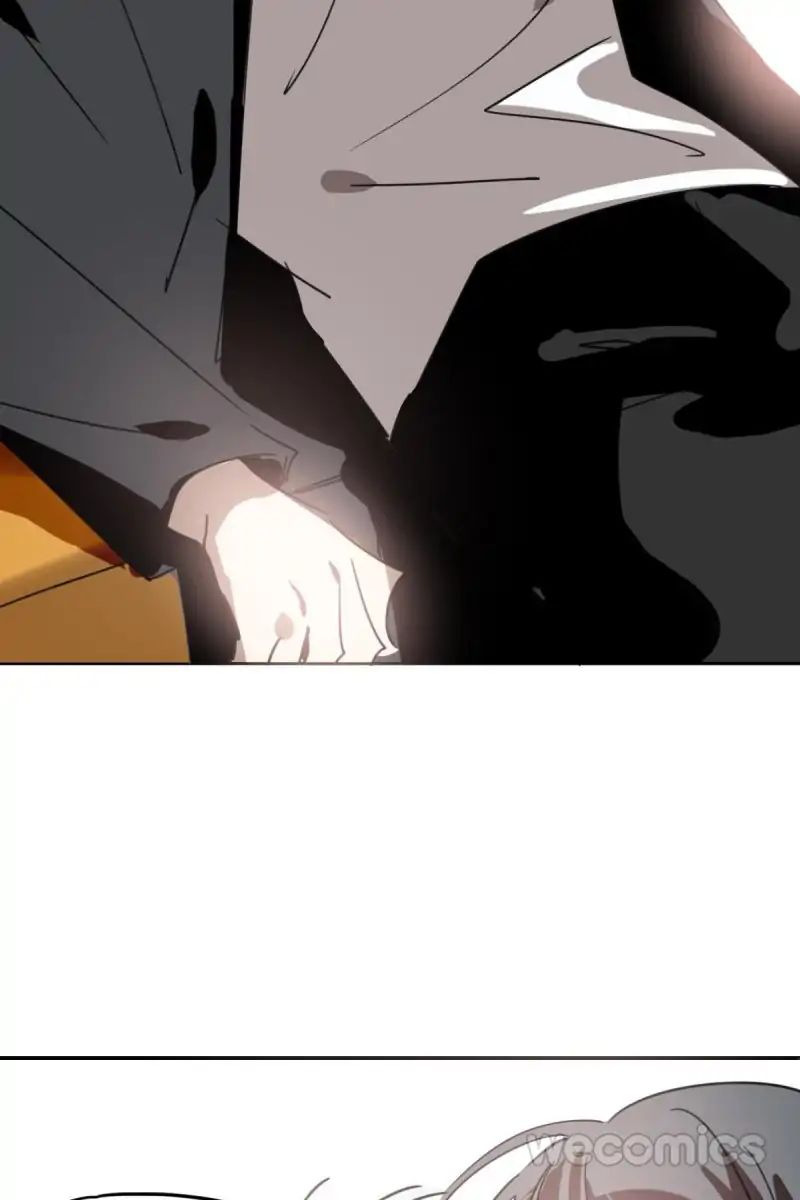 AoAo Waiting to Be Eaten (Caught!!) Chapter 27 - page 37