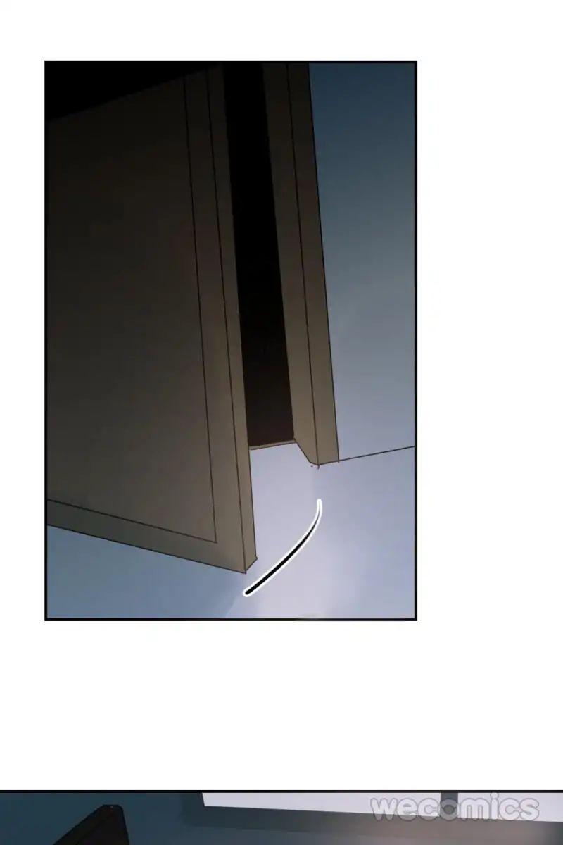 AoAo Waiting to Be Eaten (Caught!!) Chapter 26 - page 11