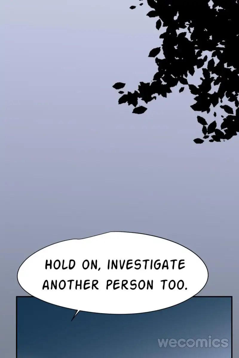AoAo Waiting to Be Eaten (Caught!!) Chapter 26 - page 31