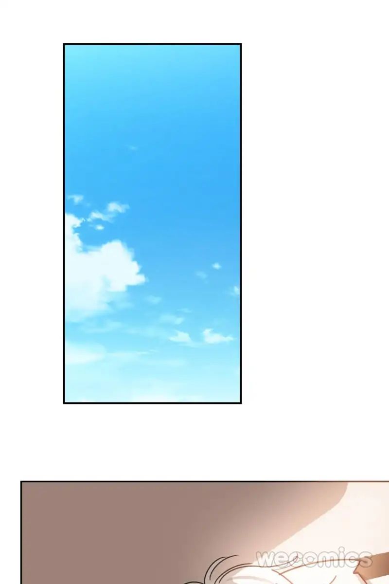 AoAo Waiting to Be Eaten (Caught!!) Chapter 26 - page 34