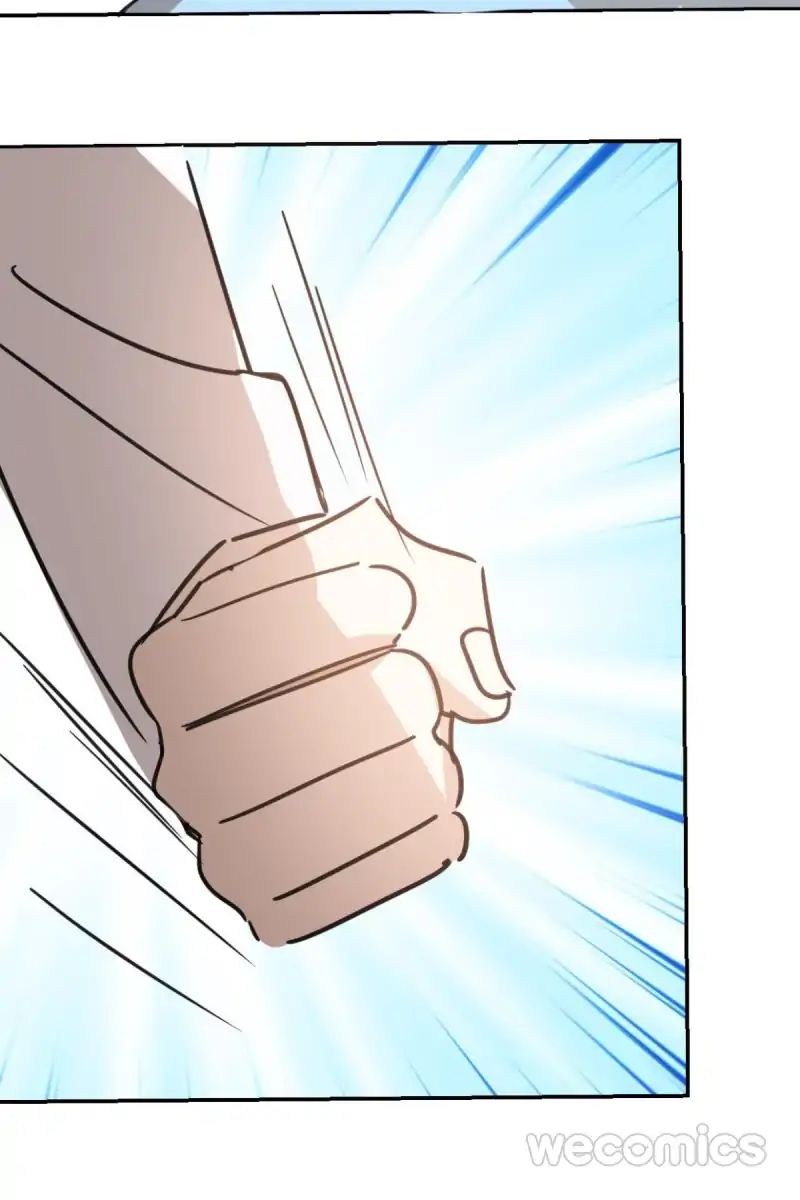 AoAo Waiting to Be Eaten (Caught!!) Chapter 26 - page 46