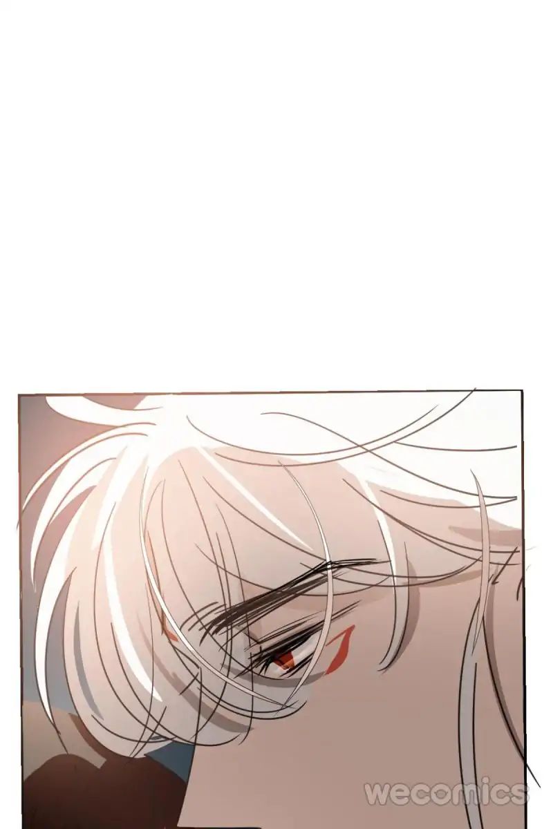 AoAo Waiting to Be Eaten (Caught!!) Chapter 26 - page 51