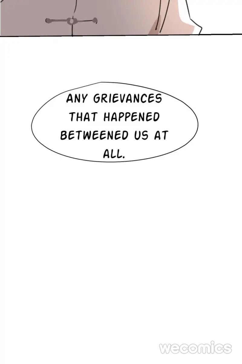 AoAo Waiting to Be Eaten (Caught!!) Chapter 26 - page 54