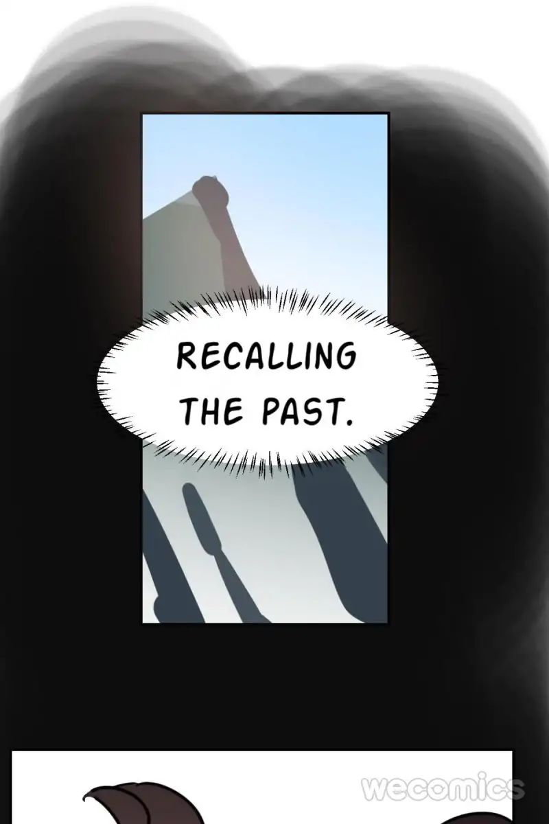 AoAo Waiting to Be Eaten (Caught!!) Chapter 25 - page 11