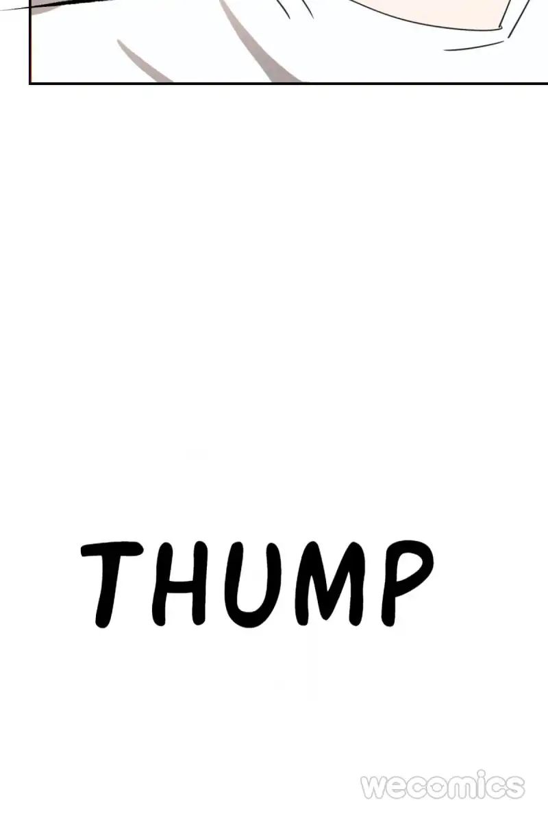 AoAo Waiting to Be Eaten (Caught!!) Chapter 25 - page 27