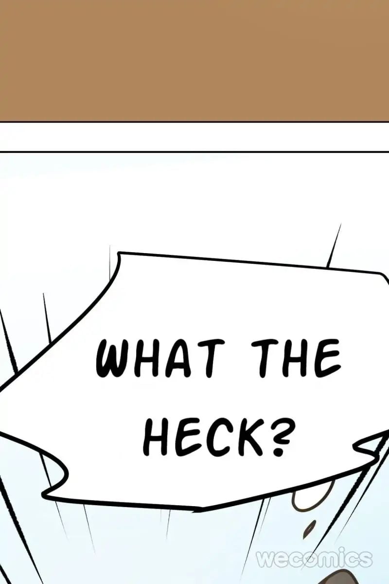 AoAo Waiting to Be Eaten (Caught!!) Chapter 25 - page 44