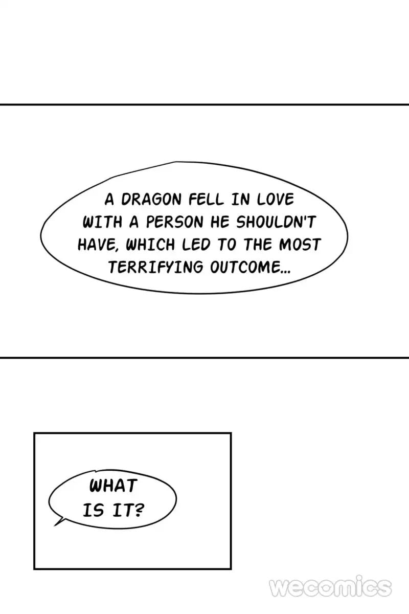 AoAo Waiting to Be Eaten (Caught!!) Chapter 24 - page 32
