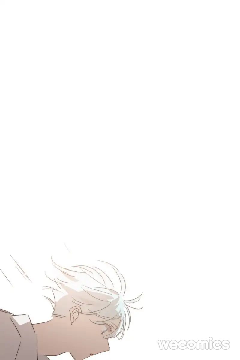 AoAo Waiting to Be Eaten (Caught!!) Chapter 24 - page 52