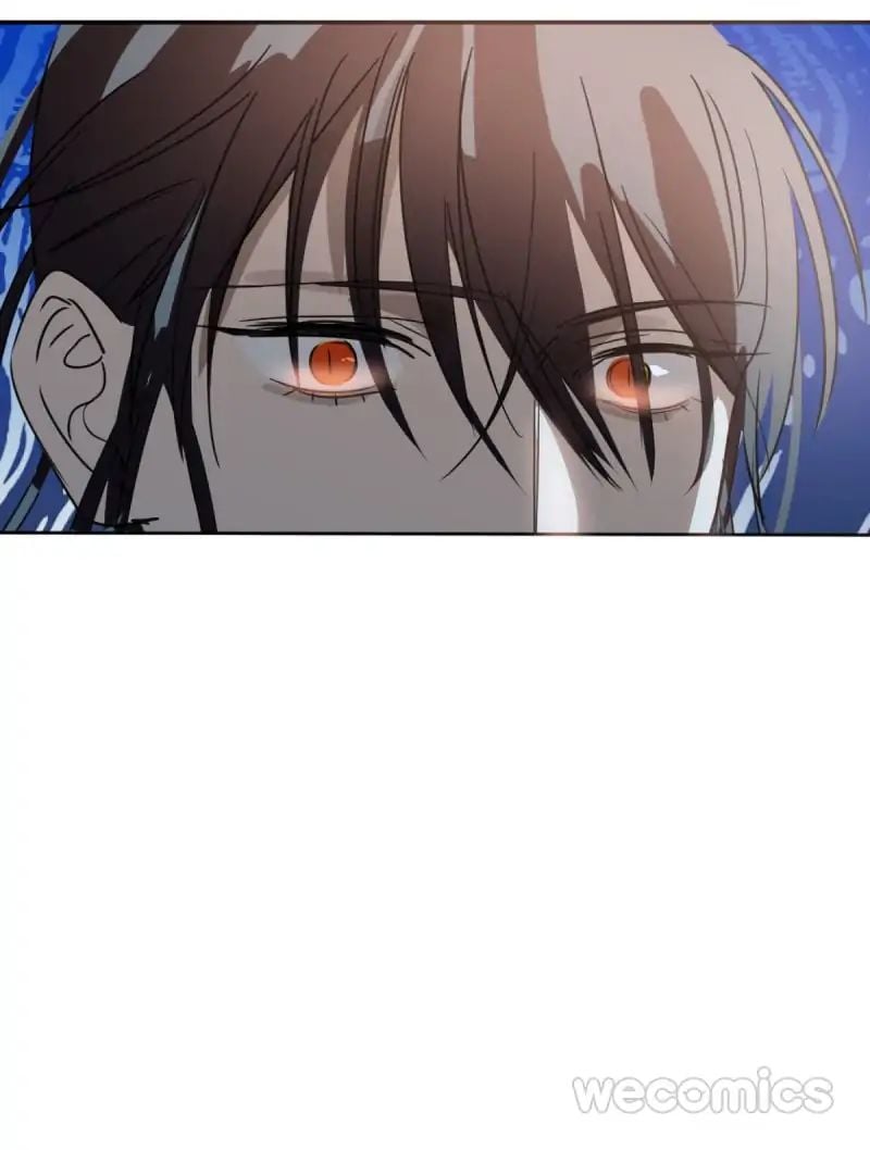 AoAo Waiting to Be Eaten (Caught!!) Chapter 23 - page 36