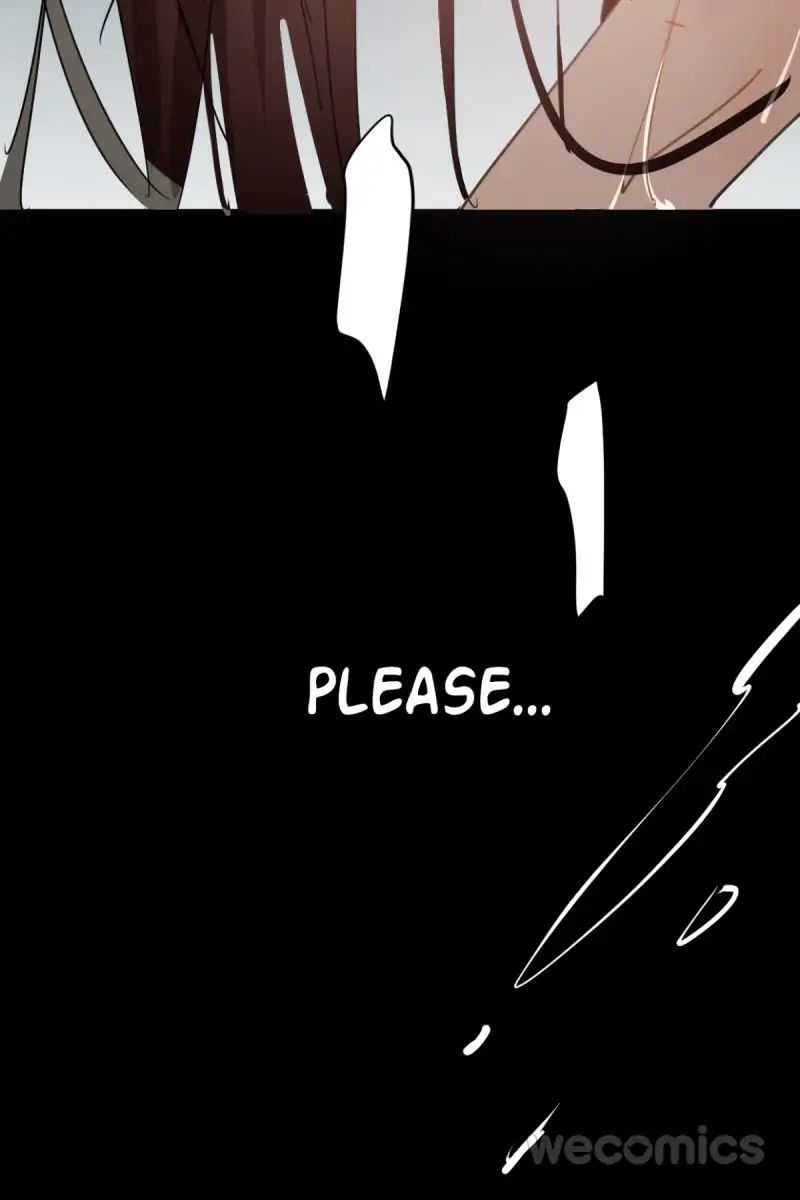 AoAo Waiting to Be Eaten (Caught!!) Chapter 22 - page 20