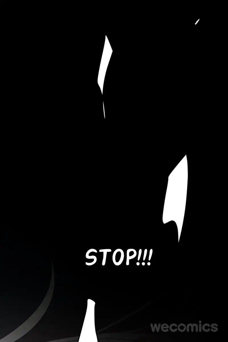 AoAo Waiting to Be Eaten (Caught!!) Chapter 22 - page 21