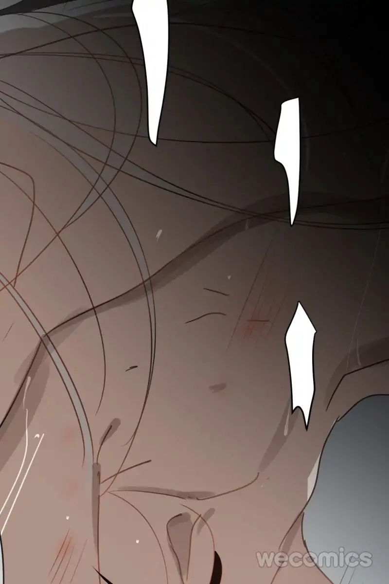 AoAo Waiting to Be Eaten (Caught!!) Chapter 22 - page 22