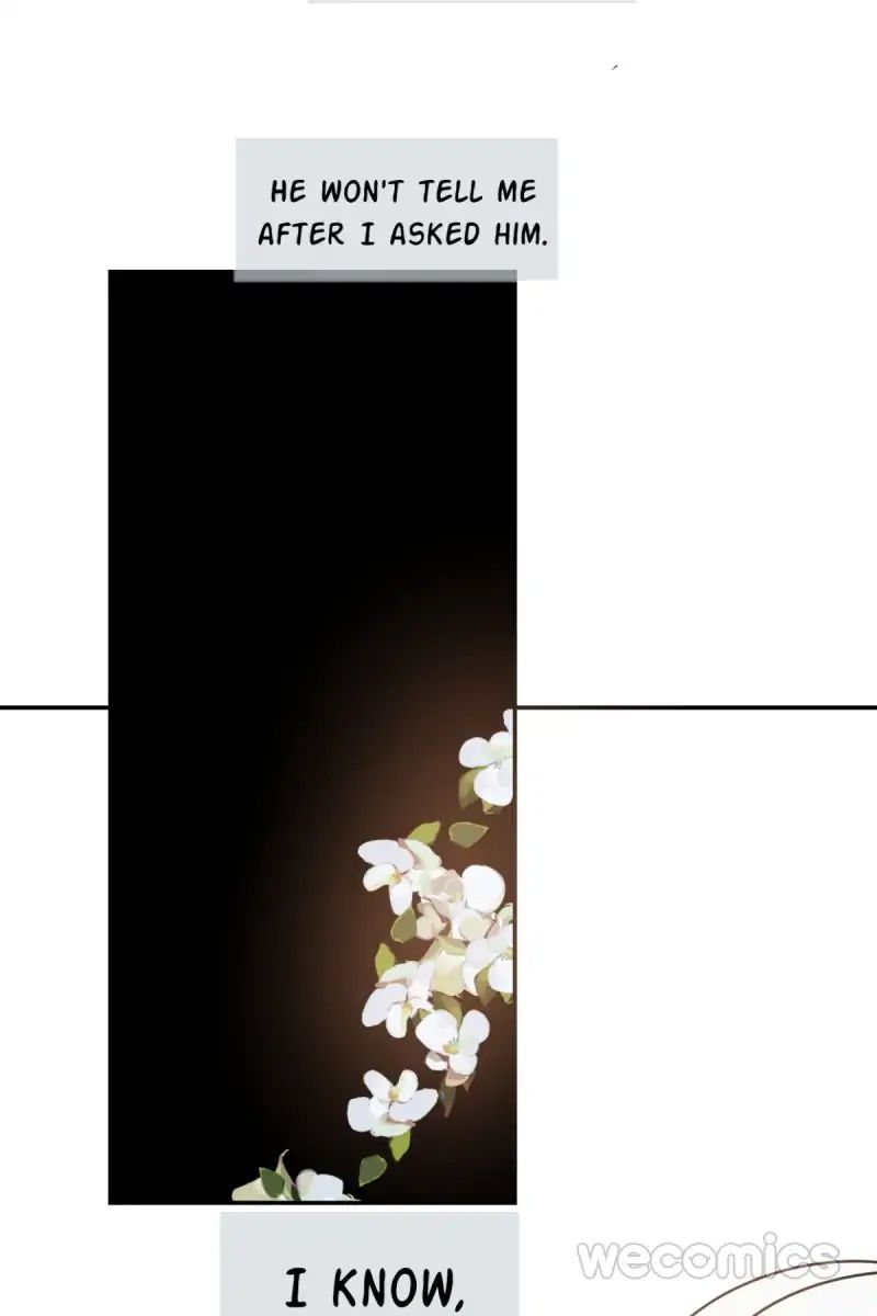 AoAo Waiting to Be Eaten (Caught!!) Chapter 22 - page 65