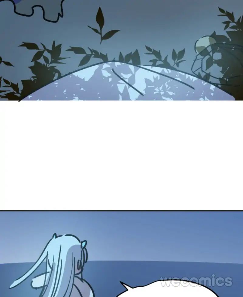 AoAo Waiting to Be Eaten (Caught!!) Chapter 20 - page 14