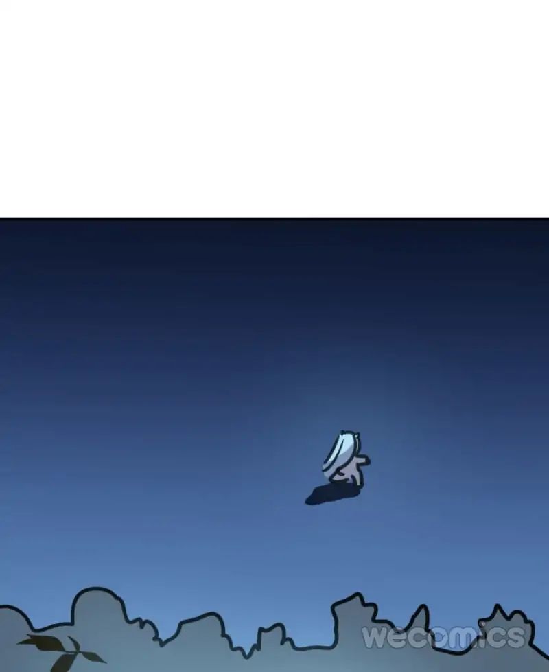 AoAo Waiting to Be Eaten (Caught!!) Chapter 20 - page 16