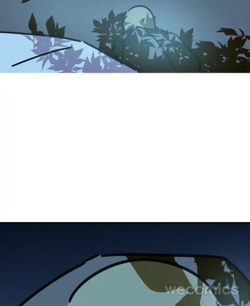 AoAo Waiting to Be Eaten (Caught!!) Chapter 20 - page 17
